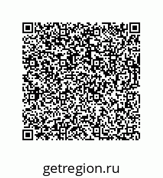 73812221073