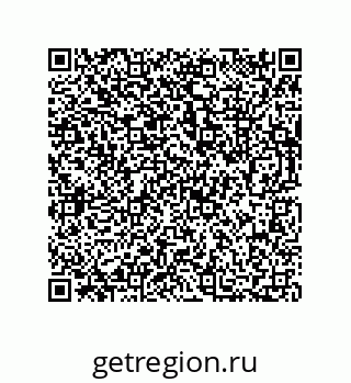 73812221077