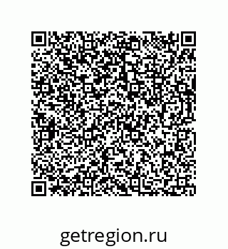 73812221079