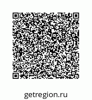73812221080