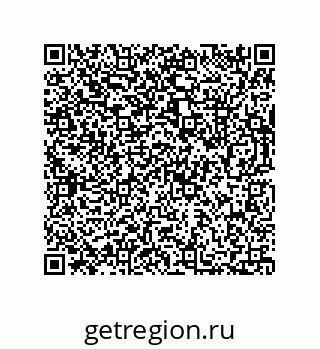 73812221081