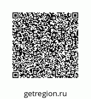73812221084