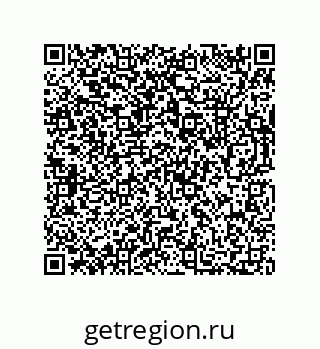 73812221088
