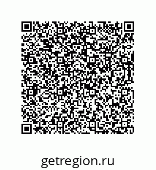 73812221089