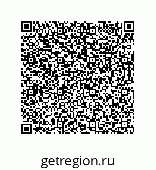 73812221099