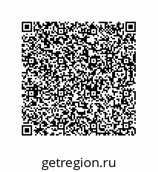 73812221103
