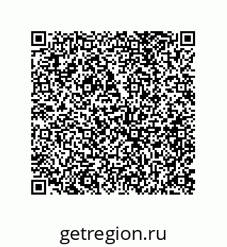 73812221107