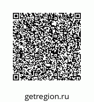 73812221111