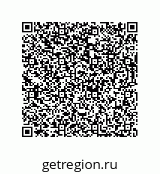 73812221114