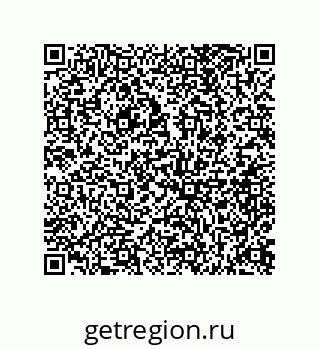 73812221116