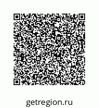 73812221120