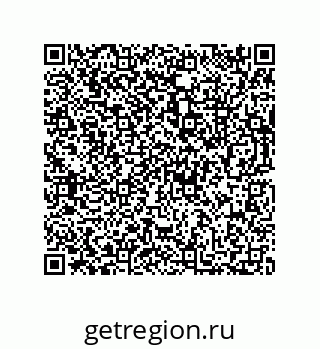 73812221124