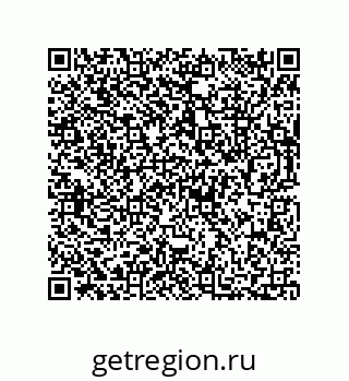 73812221135