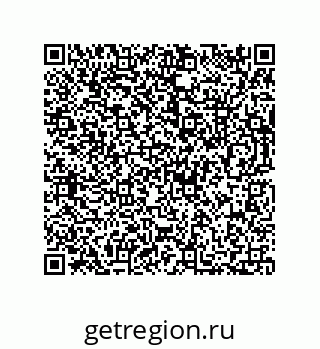 73812221145