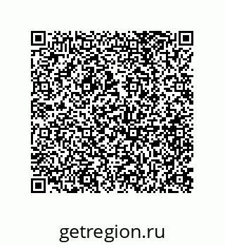 73812221147
