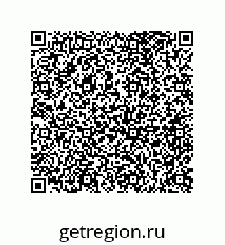 73812221152