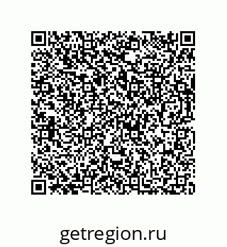 73812221154