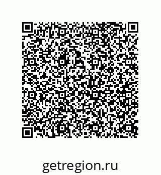 73812221156