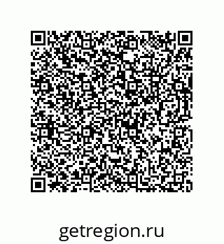 73812221164