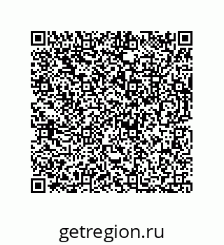 73812221175