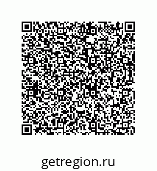 73812221177