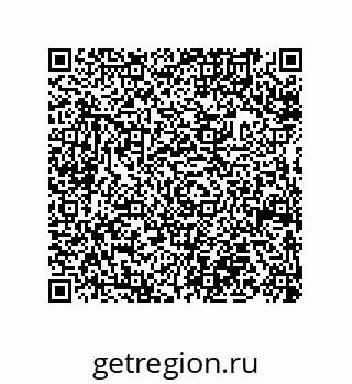 73812221180