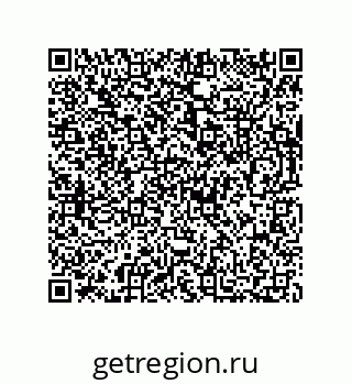 73812221186