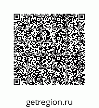 73812221192