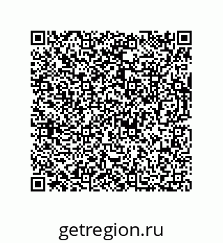 73812221197