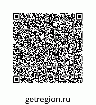 73812221199