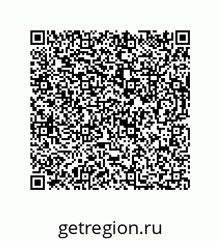 73812221200