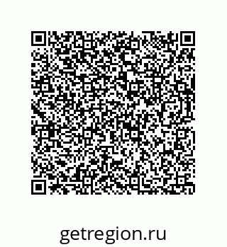 73812221201