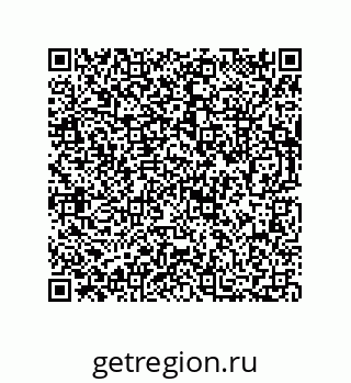73812221202