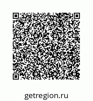 73812221204