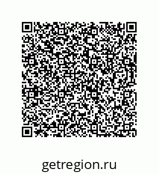 73812221205
