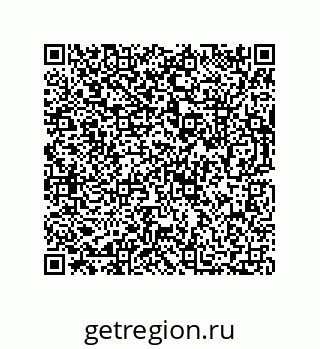 73812221207