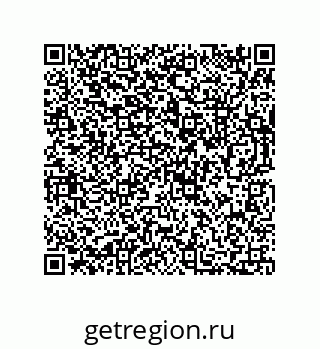 73812221209