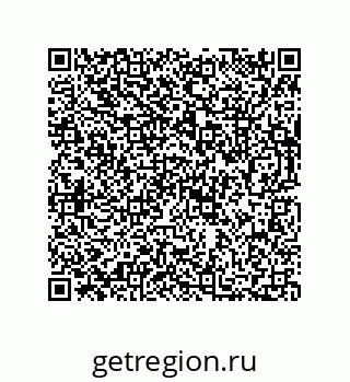 73812221210
