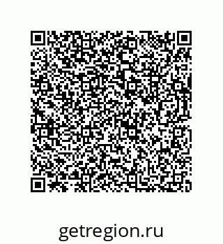 73812221214