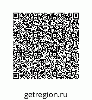 73812221242