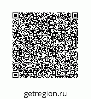 73812221245