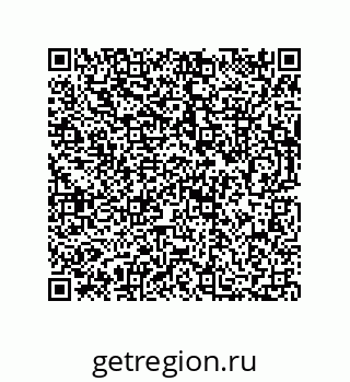 73812221253