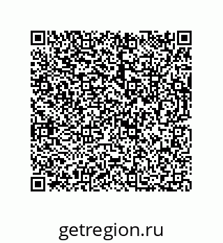 73812221262