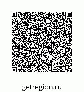 73812221263