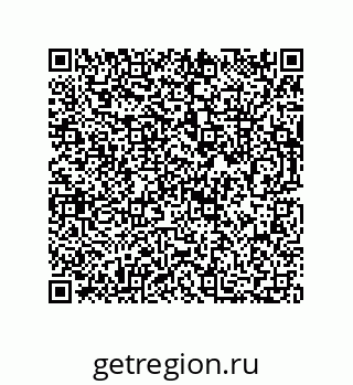 73812221268