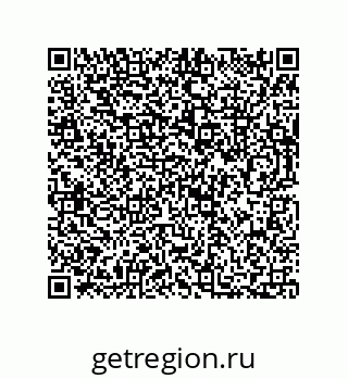 73812221275