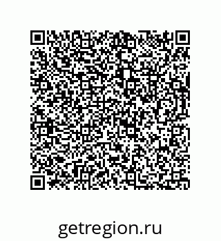 73812221281