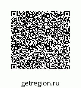73812221292