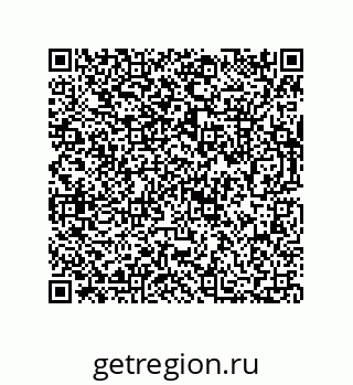73812221293