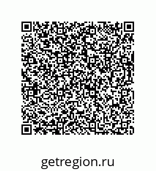 73812221294